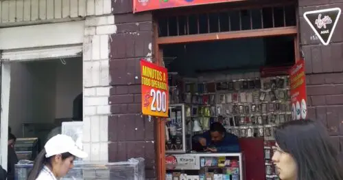 CELUTECNIPHONE BOGOTÁ CELUTECNIPHONE BOGOTÁ